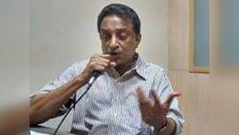 Eminent sports journalist Nirmal Shekar passes away at the age of 60