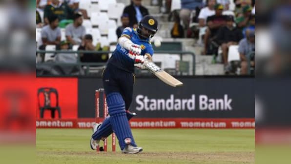 Highlights, South Africa vs Sri Lanka, 5th ODI: Proteas win by 88 runs, seal series whitewash