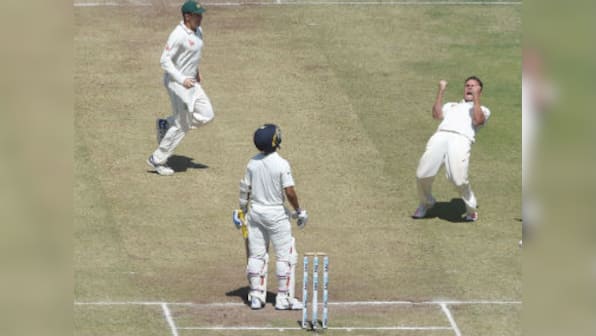 India vs Australia, 1st Test: Blaming Pune pitch serves no purpose, hosts dug their own grave