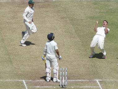 India vs Australia, 1st Test: Blaming Pune pitch serves no purpose, hosts dug their own grave India vs Australia, 1st Test: Blaming Pune pitch serves no purpose, hosts dug their own grave