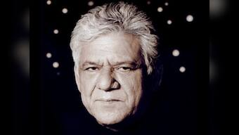 Om Puri honoured at 89th Academy Awards; Nawazuddin Siddiqui asks why Bollywood didn't do the same