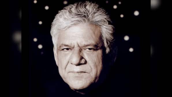 Oscars 2017: Om Puri honoured during In Memoriam segment, with Carrie Fisher, Gene Wilder