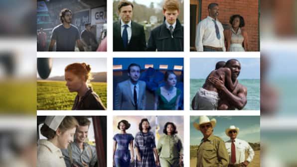 Oscars 2017 Live: Not La La Land, Moonlight wins Best Picture; biggest WTF moment of the ceremony