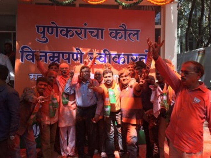 Firstpost Image