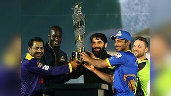 Pakistan plan to host PSL 2018 final in Karachi after foreign experts inspect security arrangements in city
