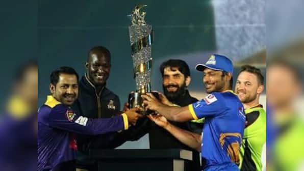 Pakistan plan to host PSL 2018 final in Karachi after foreign experts inspect security arrangements in city