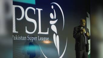 PSL 2017: Quetta Gladiators' overseas players refuse to play in final citing safety concerns