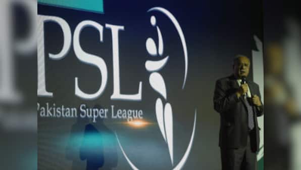 PSL 2017: Quetta Gladiators' overseas players refuse to play in final citing safety concerns