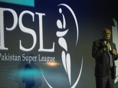 PSL 2017: PCB announces final will be held in Lahore after all franchises agree