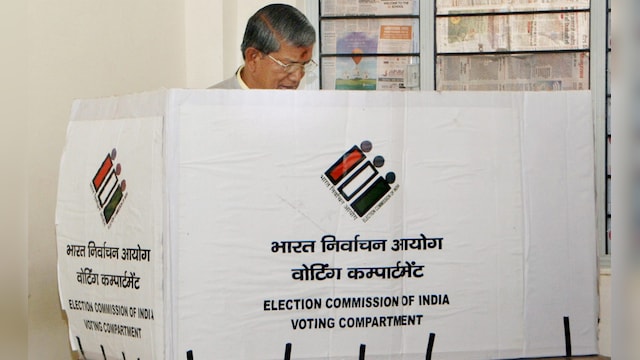 Firstpost