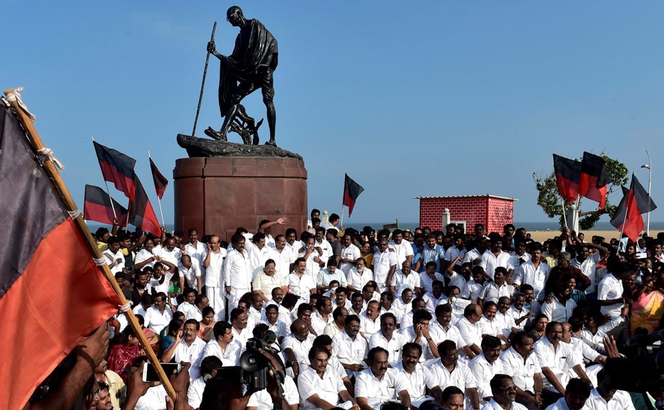 OPS termed the way the Vote of Confidence was conducted as OPS termed the way the Vote of Confidence was conducted as
