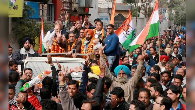 Firstpost