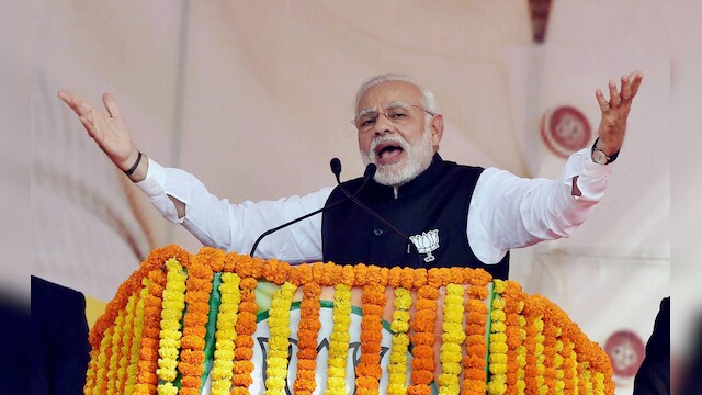 Firstpost