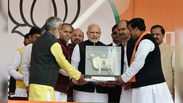 Firstpost
