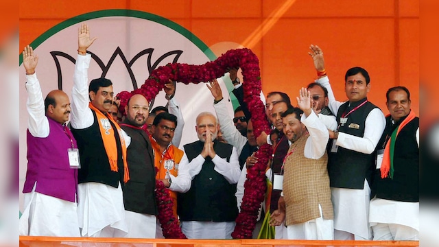 Firstpost