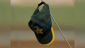 PCB bans players from participating in Afghanistan's T20 league following Kabul attack