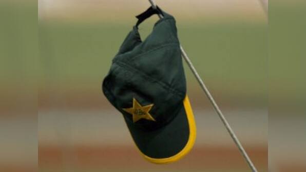 PCB bans players from participating in Afghanistan's T20 league following Kabul attack