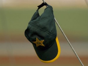 PCB bans players from participating in Afghanistan's T20 league following Kabul attack PCB bans players from participating in Afghanistan's T20 league following Kabul attack