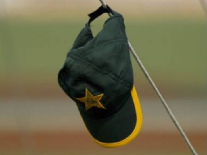 PCB bans players from participating in Afghanistan's T20 league following Kabul attack