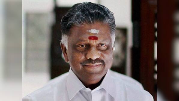 With Sasikala gone and OPS set to rise, the AIADMK will now be a party with altered character