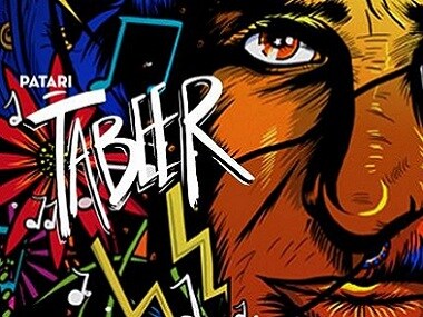 How Patari brought undiscovered Pakistani music to the fore with its Tabeer project