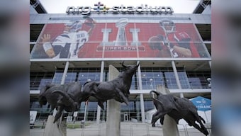 Super Bowl LI preview: Tom Brady, New England Patriots chase history against Atlanta Falcons