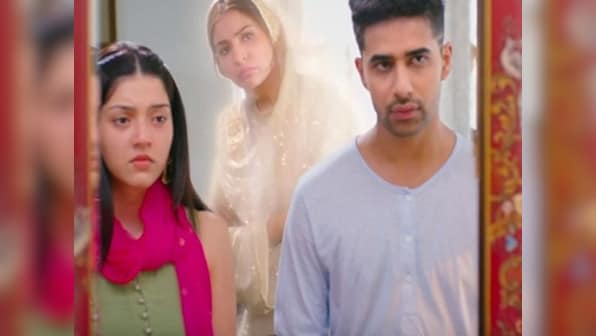 Phillauri music review: Fresh, soulful album dominated by Punjabi lyrics