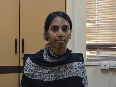 Acid-attack laws in India are threadbare in theory, woefully inadequate in practice Acid-attack laws in India are threadbare in theory, woefully inadequate in practice