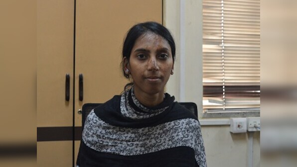 Acid-attack laws in India are threadbare in theory, woefully inadequate in practice