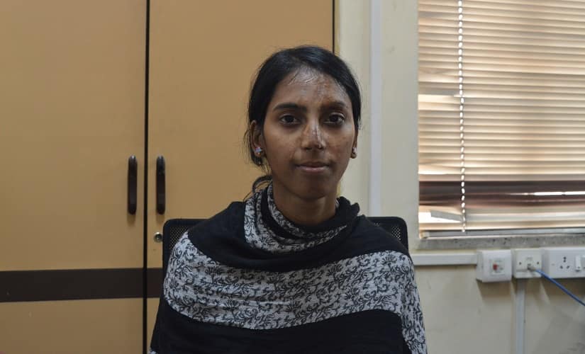 PialiDatta