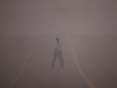 Delhi wants a pollution-free Diwali: Officials consider slew of measures; may shut power plants, hold surprise drills