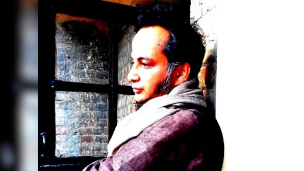 Ramjas clash: Delhi University professor injured in campus violence hospitalised