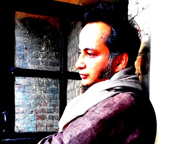 Ramjas clash: Delhi University professor injured in campus violence hospitalised Ramjas clash: Delhi University professor injured in campus violence hospitalised