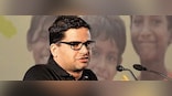 UP Election 2017: Prashant Kishor's agenda-less strategies hurting Congress' chances of victory