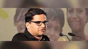 UP Election 2017: Prashant Kishor's agenda-less strategies hurting Congress' chances of victory