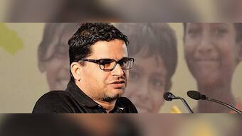 UP Election 2017: Prashant Kishor's agenda-less strategies hurting Congress' chances of victory