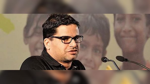 UP Election 2017: Prashant Kishor's agenda-less strategies hurting Congress' chances of victory