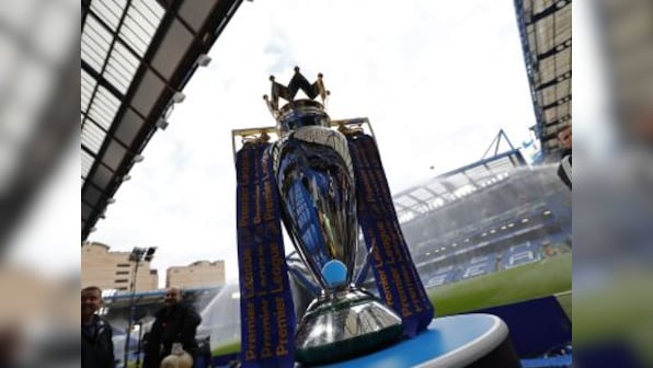Coronavirus Outbreak: Brighton, West Ham raise doubts over plan of neutral venues to complete remainder of premier league