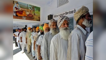 Punjab Election 2017: Sending farmers abroad, Guardians of Governance and other poll promises
