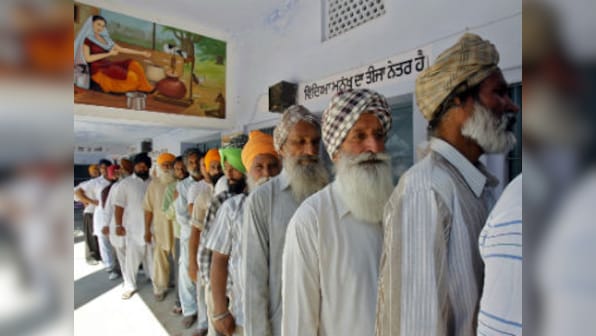 Punjab Election 2017: Sending farmers abroad, Guardians of Governance and other poll promises