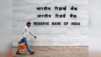 RBI to issue new Rs 5 and Rs 10 coins