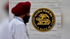 RBI shortlisting 12 big accounts for insolvency is great news for banks, but there are 3 key challenges