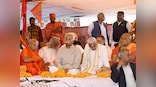 UP Election 2017: BJP has all grounds covered as RSS soothes dissatisfaction, campaigns at grassroots level