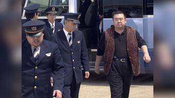 Kim Jong-nam assassination: Police investigates death of North Korea leader's brother