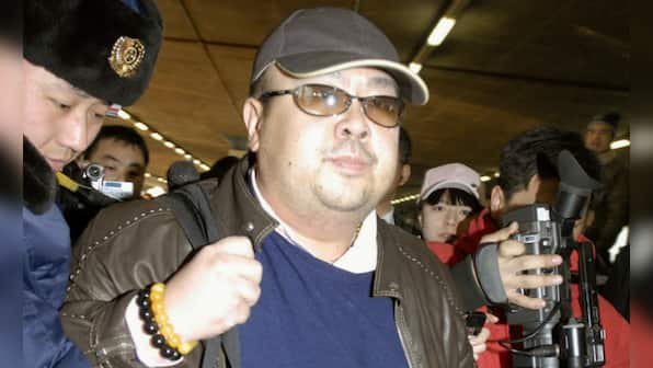 Kim Jong-Nam assassination: All you need to know about the death of brother of North Korea leader