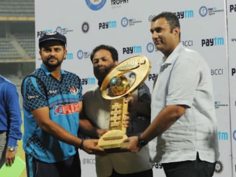 syed mushtaq ali trophy 2021 hotstar