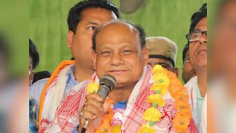 Assam: BJP leader Ramakanta Dewri's alleged sex video goes viral; MLA cries conspiracy to defame him