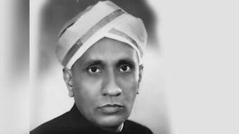 National Science Day: Raman effect and all you need to know about the man who discovered it
