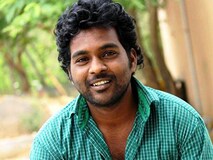 Rohith