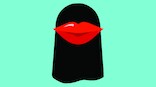 Lipstick Under My Burkha: CBFC routinely silences voices challenging narratives of gender, caste